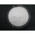 Soda Ash Industrial Grade Sodium Carbonate , Sodium In Industry